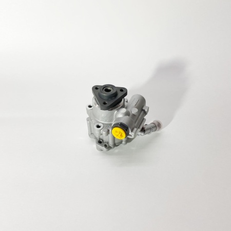 Насос ГУР FOTON 1039 1049С (Cummins ISF2.8) (1104934000014)