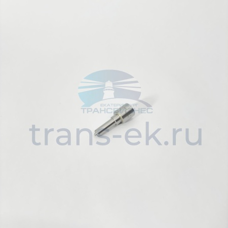Распылитель форсунки BAW 1044 Е3 33462 Е3 1065 Е3 33460 Е3 (DLLA155P1674)