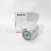 Фильтр топливный тонкой очистки JAC N200 FOTON 1186 (C5310808, FS1212)