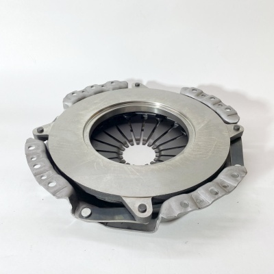 Диск сцепления нажимной (корзина) BAW 1065 FAW 1041 E3 1051 E2 E3 (D=300мм) (1601310-Y01)