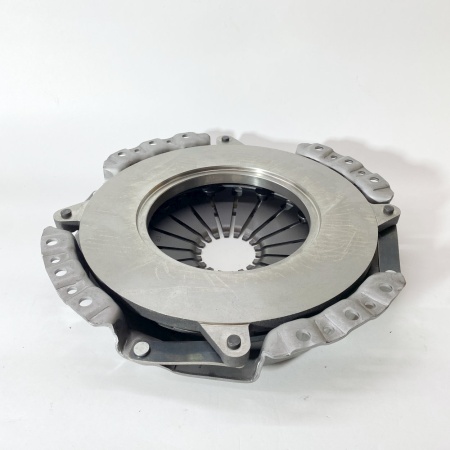 Диск сцепления нажимной (корзина) BAW 1065 FAW 1041 E3 1051 E2 E3 (D=300мм) (1601310-Y01)