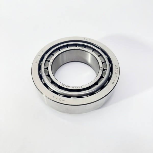 Подшипник ступицы задней внутренний FAW 1041 YUEJIN 1020 1041 HINO 300 наружный ТАТА 613 Е2 Е3
