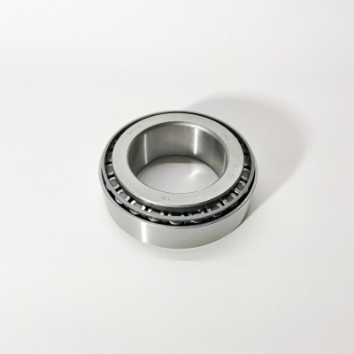 Подшипник ступицы задней наружный JAC N120 HYUNDAI HD120 внутренний IVECO (90х150х45,5) (9709010970