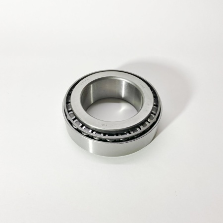 Подшипник ступицы задней наружный JAC N120 HYUNDAI HD120 внутренний IVECO (90х150х45,5) (9709010970