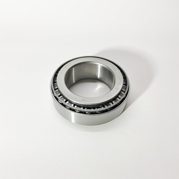 Подшипник ступицы задней наружный JAC N120 HYUNDAI HD120 внутренний IVECO (90х150х45,5) (9709010970