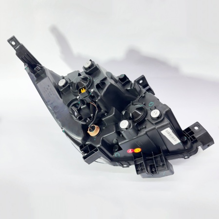 Фара передняя левая FOTON TOANO (V1371010001A0)