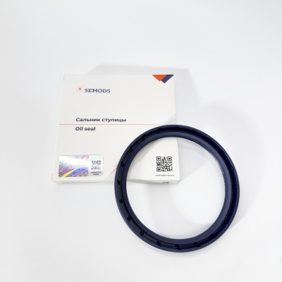 Сальник ступицы передней FOTON 1126 DONGFENG C80N, C120L/N (94x112x12) (SE0464, SH3103080-CP1001)