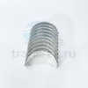 Вкладыши коренные BAW 1044 E3 33462 1065 E2 E3 33460 FAW 1031 1041 1051 Е2 Е3 (0.00 - STD) (B1005980