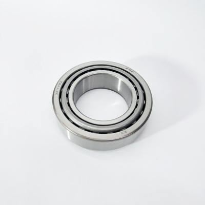 Подшипник ступицы задней наружный DONGFENG C100 C120 N/L (7814Е)(33114X2)