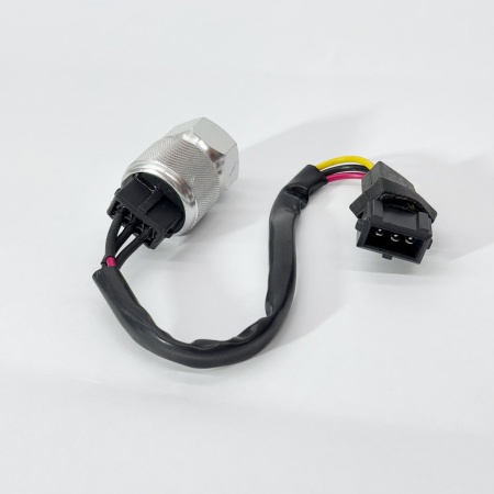 Датчик спидометра FOTON 1049С 1069  BAW 1044 Е3 33462 1065 Е2 Е3 33460 (1B17837610030)