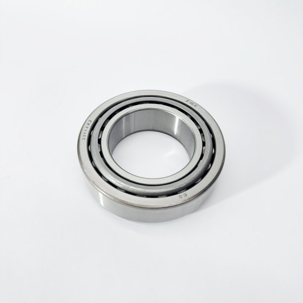 Подшипник ступицы задней наружный DONGFENG C100 C120 N/L (7814Е)(33114X2)