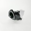 Переходник ТКР FOTON 1069 Е3 1093 (T64703008B)