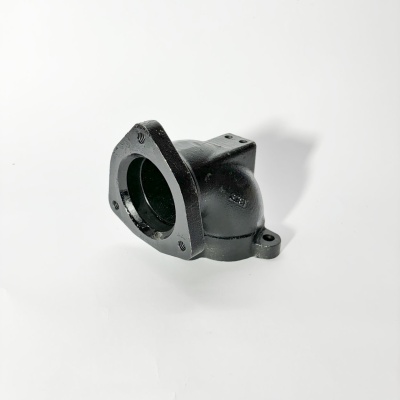 Переходник ТКР FOTON 1069 Е3 1093 (T64703008B)