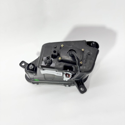 Фара противотуманная правая FOTON 1126 (M4364020200A0)