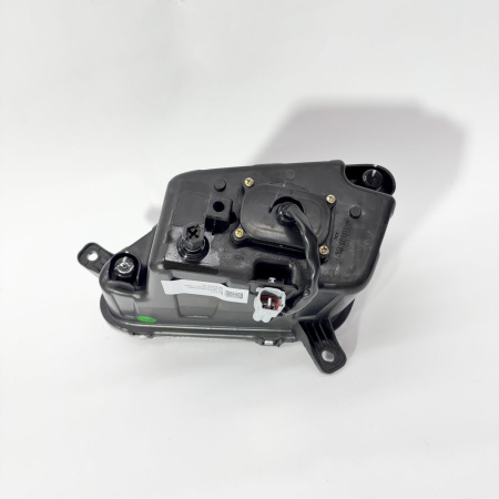 Фара противотуманная правая FOTON 1126 (M4364020200A0)