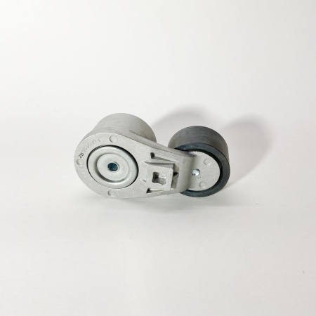 Натяжитель ремня вентилятора FOTON 4189 (3695924)