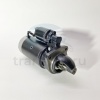 Стартер FOTON 1041 1049А 1069 1093 1099 1138 (роторный) TESLA (TT15058)