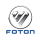 FOTON