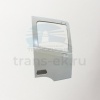 Дверь правая FOTON 4189 (грунт) (каркас) (H461000000428DY)