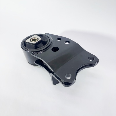 Кронштейн подъема кабины левый FOTON 1126 (Оригинал) (M4502050301A0)