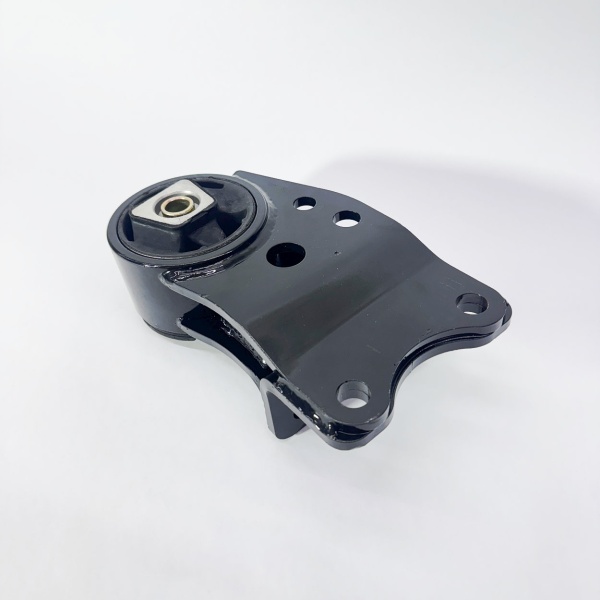 Кронштейн подъема кабины левый FOTON 1126 (Оригинал) (M4502050301A0)