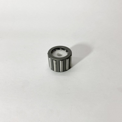 Подшипник игольчатый вторичного вала ISUZU NQR71 NQR75 NQR90 NPR71 NPR75 NMR85 NLR85 (BOSKET)