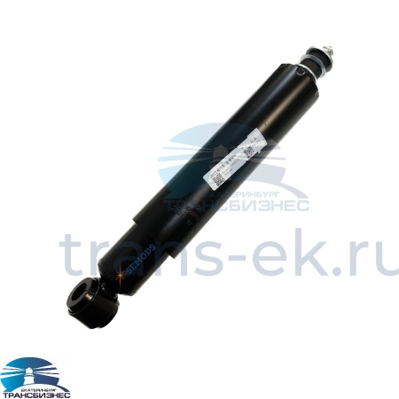 Амортизатор передний JAC N120 (оригинал) (2905010N)