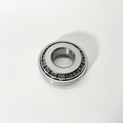 Подшипник хвостовика редуктора заднего моста (передний) ТАТА 613 Е2 Е3 (72487 , 72212 , 266135303105