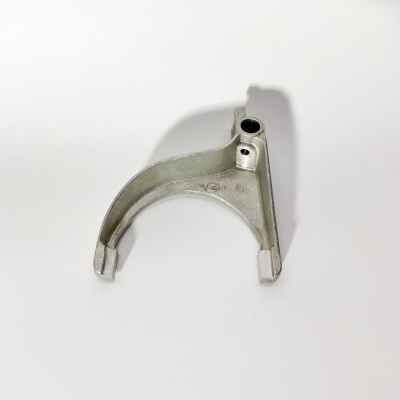 Вилка переключения 4/5 передачи FOTON 1041 1049А (1702082-108F2)