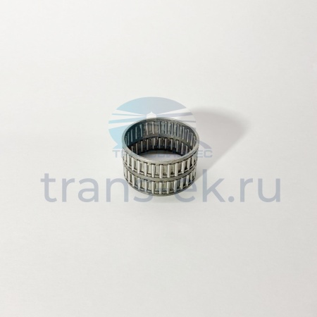 Подшипник игольчатый шестерни 1 передачи вторичного вала FOTON 1051 1061 1089 (дв. Cummins ISF3.8)