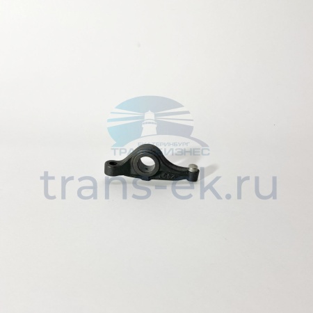 Коромысло клапана впуск выпуск FOTON 1041 1049А 1069 1093 1099 1138 (T4115R305)