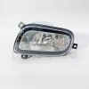 Фара противотуманная левая FOTON 1039 Aumark (12V) (дубликат) (1B18037100050)