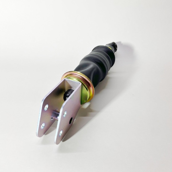 Подушка (опора) кабины задняя FOTON 4189 (H4502B01015A0)