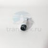 Датчик спидометра FOTON 1088 S85 1108 S100 1128 S120 (H0381020001A0)