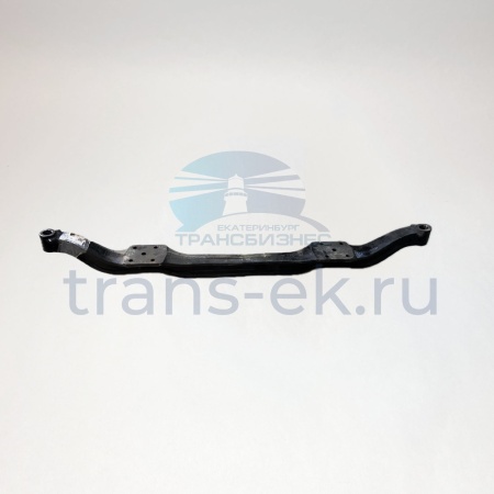 Балка передняя FOTON 1093 1099 (1106930004001)