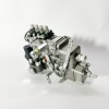 ТНВД BAW 1044 Е2 YUEJIN 1041 (4PL-127)