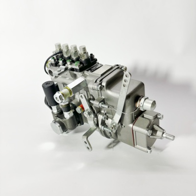 ТНВД BAW 1044 Е2 YUEJIN 1041 (4PL-127)