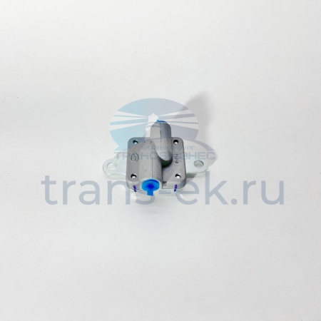 Клапан сцепления FOTON Tunland (P1162150001A0)