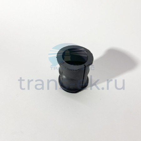 Втулка стабилизатора переднего ISUZU NQR71 NQR75 NPR75 (BOSKET) (8943421870)