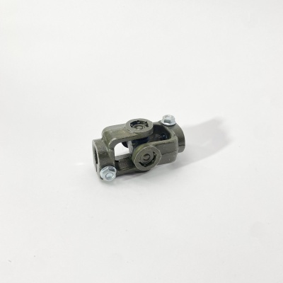 Карданный шарнир рулевого вала ТАТА 613 Е2 Е3, 407, 207, XENON D2.2L/D3 L,1618 Е2/Е3 105 (2651466010