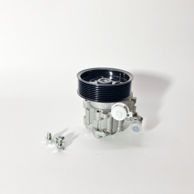 Насос ГУР FOTON Tunland (P1340030001A0)