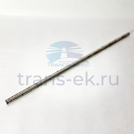 Ось коромысел FOTON 1138 5122 (голая) (T31411147)
