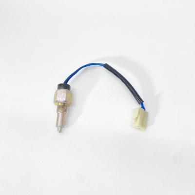 Датчик включения заднего хода FOTON 1049А 1051 BAW 1044 Е2 (1702095-108F3)