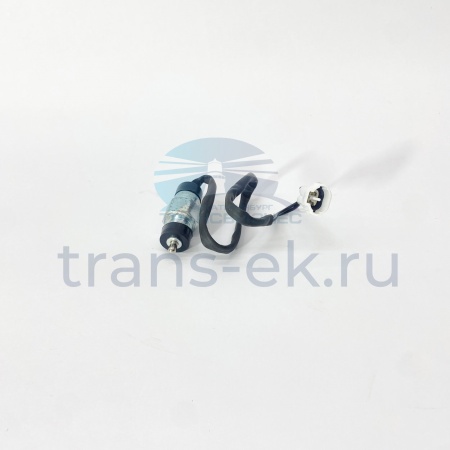 Датчик включения заднего хода ТАТА 613 Е2 (265454500134)