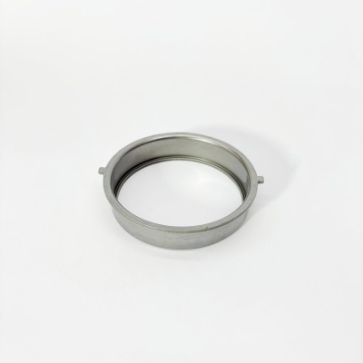 Обойма подшипника вала вторичного (промежуточный) КПП JAC N35 Sollers Atlant (Z-1701311-00-00)