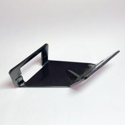 Кронштейн крепления стояночного тормоза FOTON 1128 S120 (L1353140100A0)