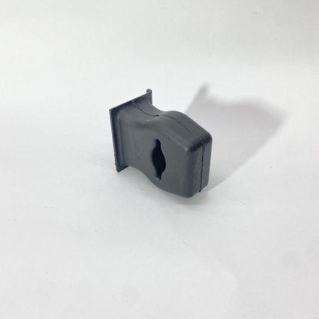 Отбойник рессоры задней FOTON 1049С (1104929500004)