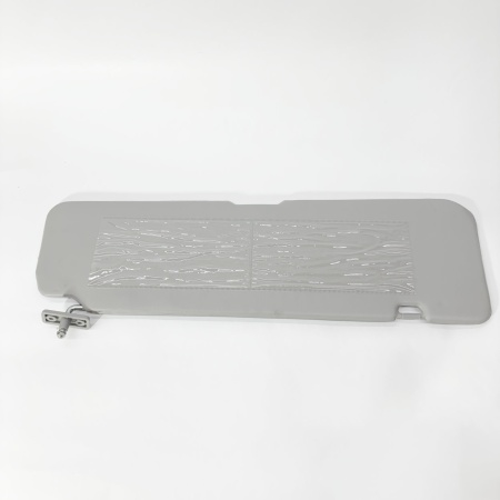 Козырек солнцезащитный правый FOTON 1093 1099 (1B24982400005)