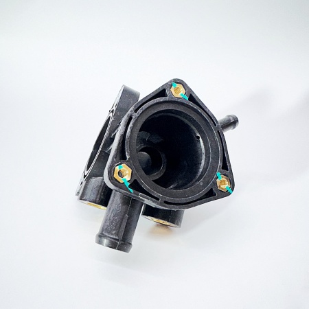 Корпус термостата FOTON ISF 2.8 (5293669)