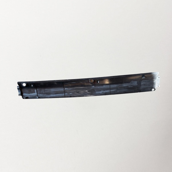 Панель декоративная кабины под лобовым стеклом DONGFEN Z55N/L, Z80N, C80N, C120L/N (5302011-G07101C)